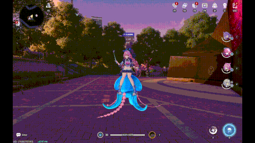 MyVideo 11.gif