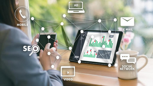 Digital Marketing.jpg