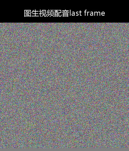 upload temp 11152.png