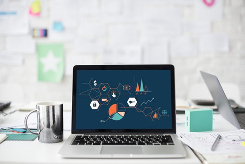 digital marketing basics 1000x668.jpg