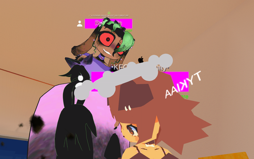 imagen.png