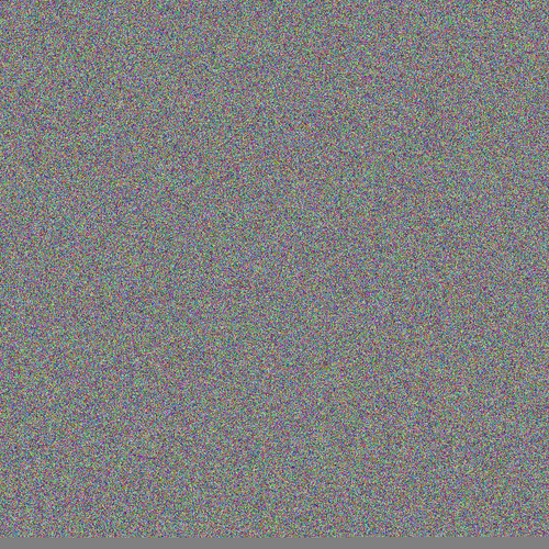 upload temp 32606.png