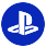 Compatible Devices