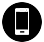 Compatible Devices