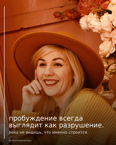 may2 s06.png