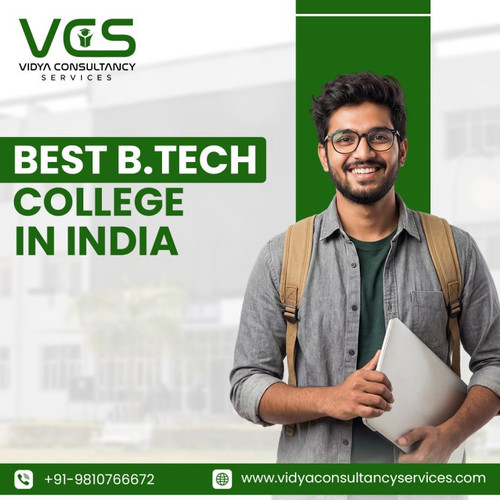 Best BTech College in India.jpg