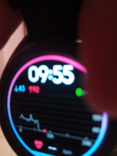 temp.png