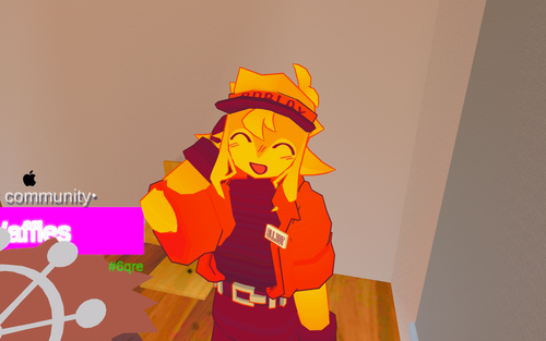 imagen.png