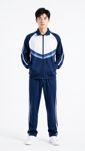 重启01 陈贵良 9tluxn.png