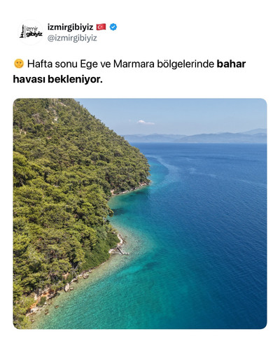 76d4b349326f.jpg