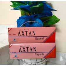 axtan 3.jpg