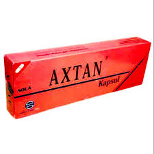 axtan 1.jpg