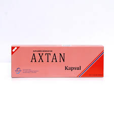 axtan.jpg