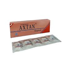 axtan 2.jpg