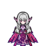 60cd3a0cd112.png