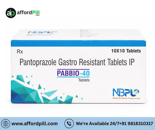 Buy Pabbio 40 Tablet Online – Fast Relief from Acidity.jpg
