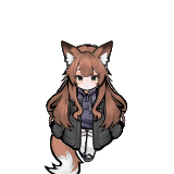 2f8ecdd32027.png