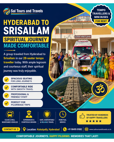 Comfort and service quality are essential for group travel experiences..png