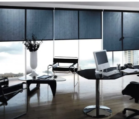 Motorised blinds Leeds.png