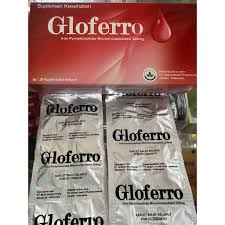 gloferro 3.jpg