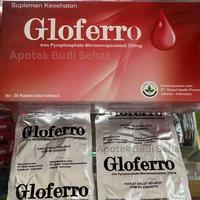 gloferro.jpg