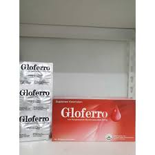 gloferro 1.jpg