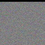 upload temp 34265.png