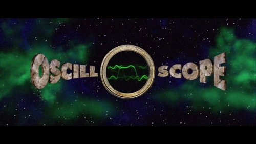 vlcsnap 00003.png