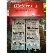 gloferro 2.jpg