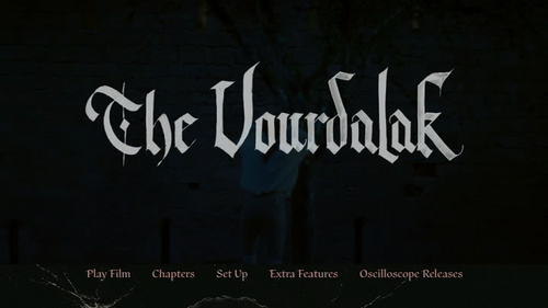 vlcsnap 00001.png
