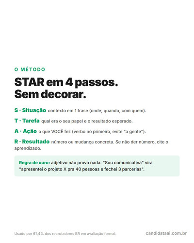 a7e8dbd7b901.jpg