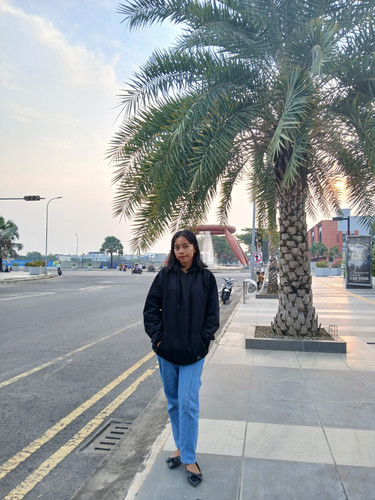 489.jpg