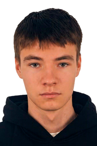 Прямоугольник 25.png