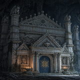 Mausoleu
