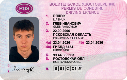 ЛЯШУК1.png