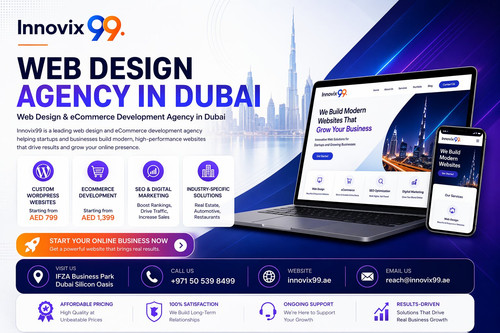 Affordable Web Development Services for Every Business.jpg