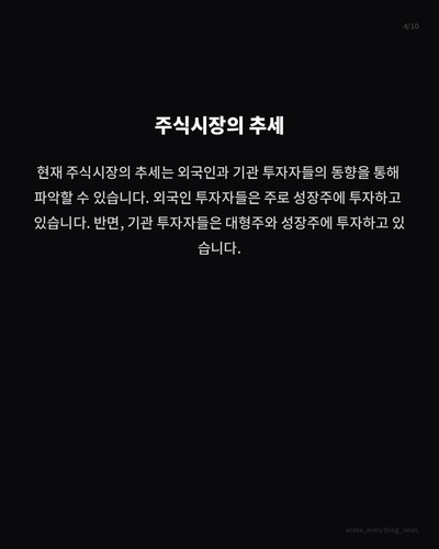 11f54d2450af.jpg