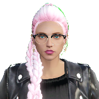 6d80a46b607f.png