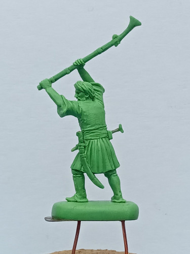 IMG 730e216f6e7b6e12e895a8909b231f22 V.jpg