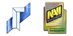 source.png