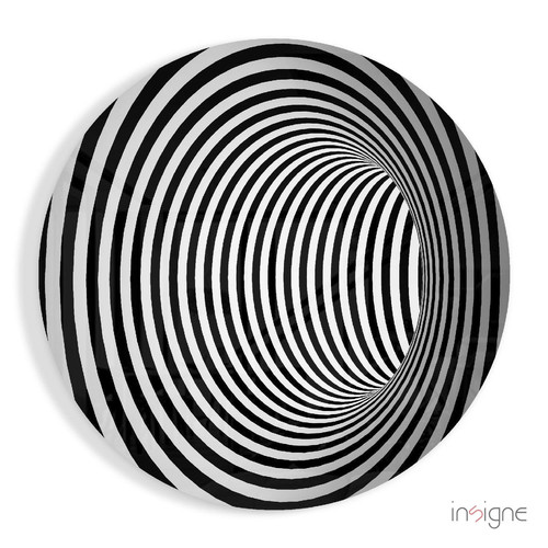 71e481e7f165.jpg