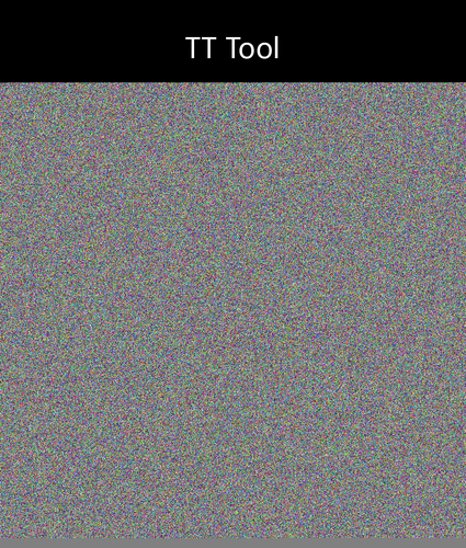 upload temp 26113.png
