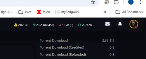 seedpool2.jpg