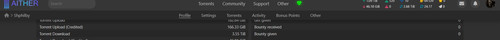 aither2.jpg