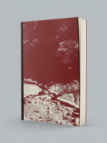 ref paperback retro v6.jpg