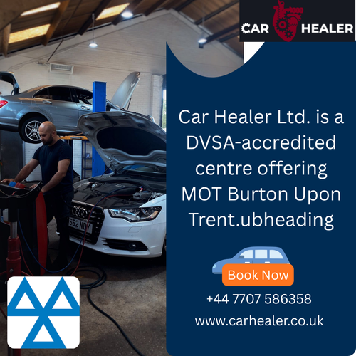 Blue Modern Car Repair Services Instagram Post (1).png