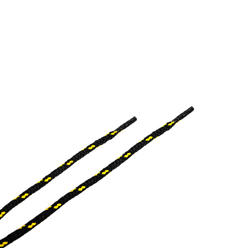 5055160045793 C.jpg