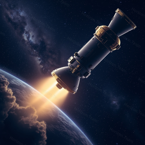 tech telescope news.png