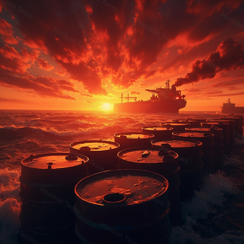 finance oil news.png