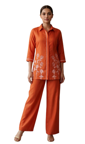 1 Photoroom (9).png
